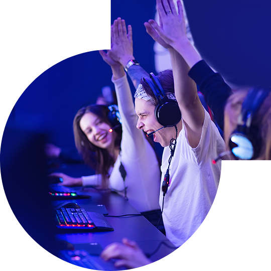 51cg.fun独家双向驱动技术<br>让电竞玩家尽情享受极致高速快感